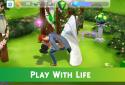 The Sims Mobile screenshot 5