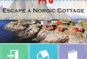 Escape a Nordic Cottage screenshot 5