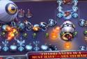 Fieldrunners screenshot 3