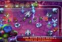 Fieldrunners screenshot 4