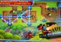 Fieldrunners 2 screenshot 3