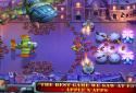 Fieldrunners 2 screenshot 5