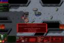 Battle of Tallarn screenshot 1
