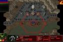 Battle of Tallarn screenshot 2
