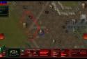 Battle of Tallarn screenshot 6