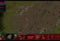 Battle of Tallarn screenshot 8