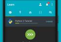 SoloLearn: Learn to Code screenshot 1