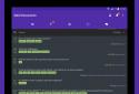 SoloLearn: Learn to Code screenshot 10