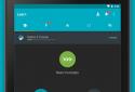 SoloLearn: Learn to Code screenshot 11