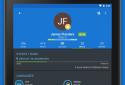 SoloLearn: Learn to Code screenshot 12