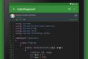 SoloLearn: Learn to Code screenshot 13