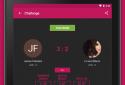 SoloLearn: Learn to Code screenshot 14
