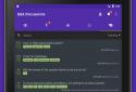 SoloLearn: Learn to Code screenshot 15