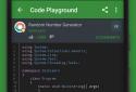 SoloLearn: Learn to Code screenshot 3