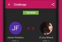 SoloLearn: Learn to Code screenshot 4