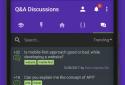 SoloLearn: Learn to Code screenshot 5