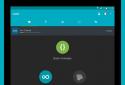 SoloLearn: Learn to Code screenshot 6