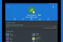 SoloLearn: Learn to Code screenshot 7