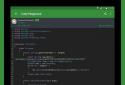 SoloLearn: Learn to Code screenshot 8
