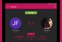 SoloLearn: Learn to Code screenshot 9