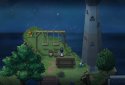 To the Moon screenshot 2