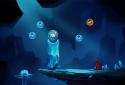 Sumeru screenshot 4