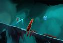 Sumeru screenshot 5
