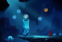 Sumeru screenshot 9
