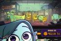 Dungeon, Inc. screenshot 1