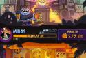 Dungeon, Inc. screenshot 14