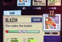 Dungeon, Inc. screenshot 7