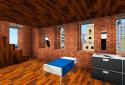 RealCraft Pocket Survival screenshot 2