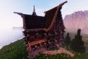 RealCraft Pocket Survival screenshot 4