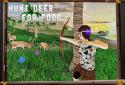 Survival Island Warrior Escape screenshot 9
