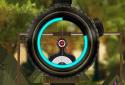 Shooting King screenshot 1