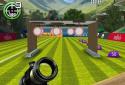 Shooting King screenshot 2