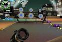 Shooting King screenshot 3