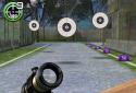 Shooting King screenshot 5