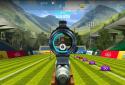 Shooting King screenshot 6