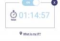 VPN Master screenshot 2