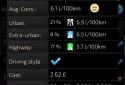 Smart Control Pro (OBD & Car) screenshot 5