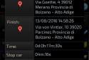 Smart Control Pro (OBD & Car) screenshot 6