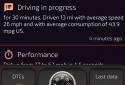 Smart Control Pro (OBD & Car) screenshot 8