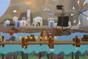 Run-A-Whale screenshot 5