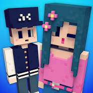 Date Craft: Girls & Boys