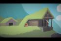 Milkmaid of the Milky Way screenshot 1