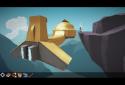 Milkmaid of the Milky Way screenshot 2