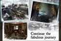 Syberia 2 screenshot 3