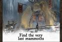 Syberia 2 screenshot 5