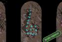 RASTER PRIME screenshot 10